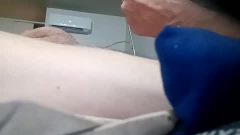 that would be telling online show from 11-12-25, 02:01