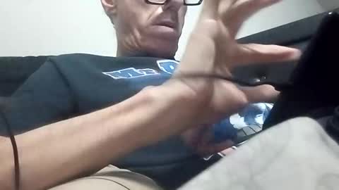 that would be telling online show from 03-10-26, 02:16