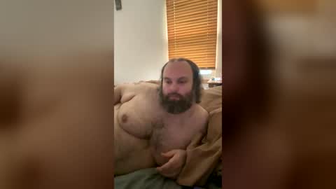Snapshot of thetboner chatting on 06-28-26, 06:58 thetboner online show from 06-28-26, 06:58