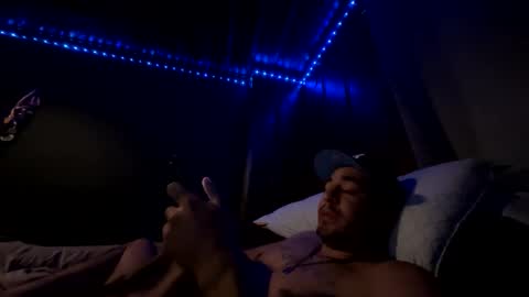 thetezshow online show from 05-11-26, 04:04