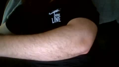 Thethrill online show from 04-14-26, 10:38