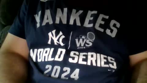 Thethrill online show from 04-18-26, 09:37