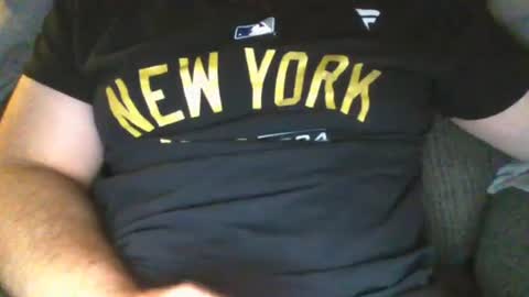 Thethrill online show from 04-25-26, 11:24