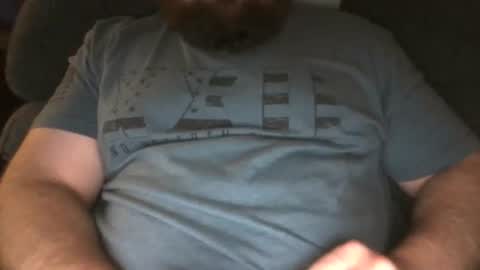 Thethrill online show from 06-06-26, 11:31