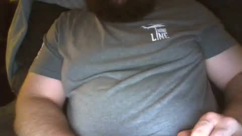Thethrill online show from 06-21-26, 12:57
