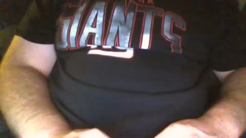 Thethrill online show from 07-13-26, 03:42