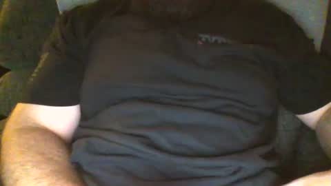 Thethrill online show from 07-31-26, 04:01