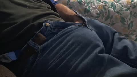 thetnguy online show from 11-12-25, 11:58