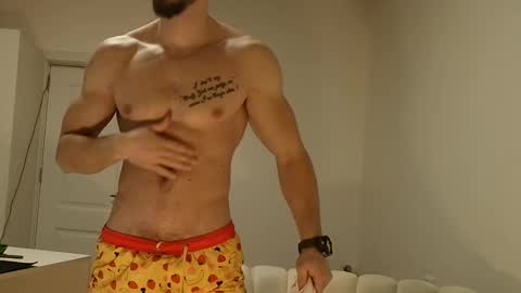 TheTop online show from 02-10-26, 04:55