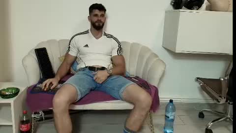 TheTop online show from 07-05-26, 07:10