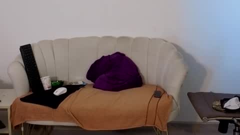 TheTopAlex online show from 11-12-25, 07:20