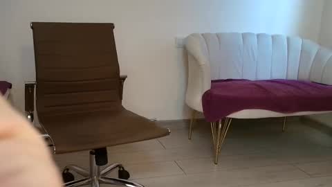 TheTopAlex online show from 03-04-26, 07:36