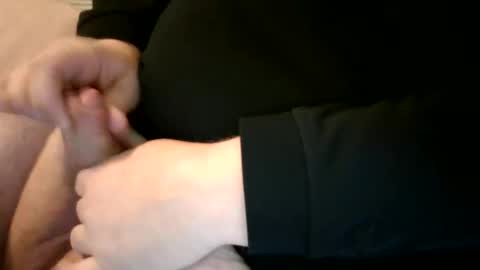 thetrouble online show from 01-15-25, 08:58