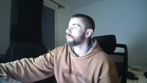 troy online show from 12-03-25, 11:08