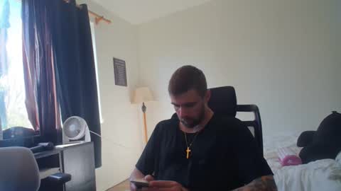 troy online show from 03-22-26, 10:35