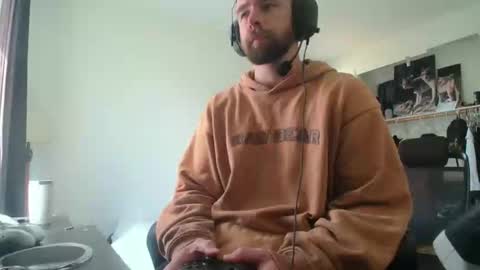 troy online show from 04-21-26, 09:50