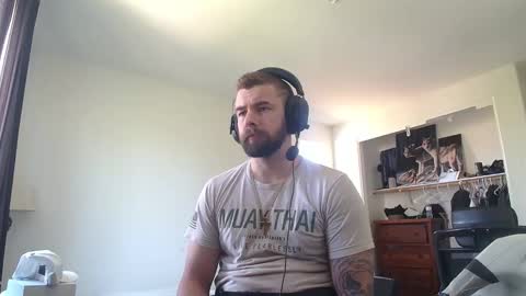 troy online show from 04-22-26, 06:42