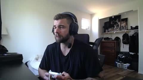 troy online show from 05-11-26, 07:55
