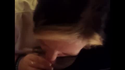 theunbound07 online show from 09-18-25, 12:18