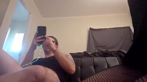 theunbound07 online show from 03-20-26, 03:06