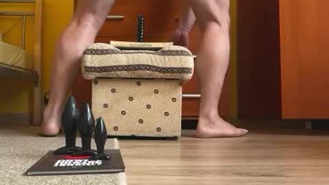 thev1nt online show from 03-08-26, 10:41