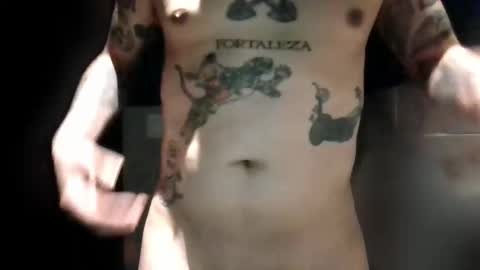 Snapshot of thevillaproject chatting on 03-01-25, 07:08 Chase online show from 03-01-25, 07:08