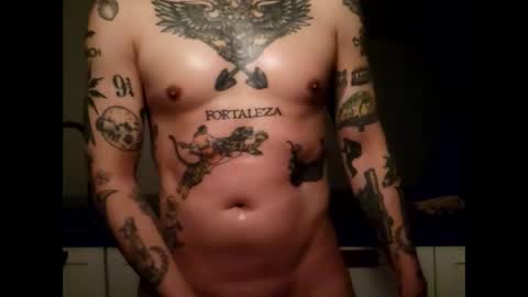 Snapshot of thevillaproject chatting on 12-14-25, 07:03 Chase online show from 12-14-25, 07:03