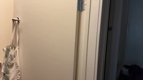 Sapphire the Vixen online show from 03-17-26, 09:40