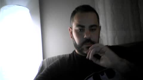 victor online show from 12-04-24, 07:01