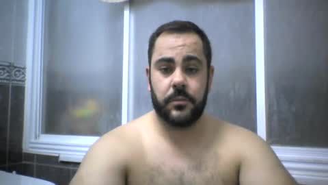 victor online show from 12-30-24, 11:48