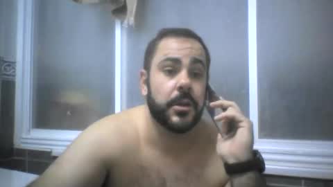 victor online show from 12-19-25, 09:05