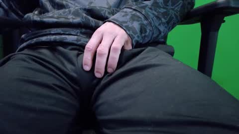 TheVulvaAddict aka kuruptxxx online show from 02-15-26, 02:47