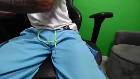 TheVulvaAddict aka kuruptxxx online show from 06-08-26, 07:25
