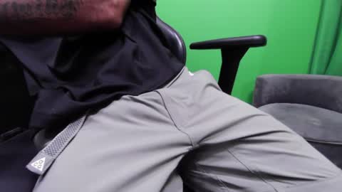 TheVulvaAddict aka kuruptxxx online show from 06-18-26, 04:44
