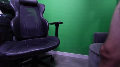 Snapshot of thevulvaaddict chatting on 06-26-26, 06:23 TheVulvaAddict aka kuruptxxx online show from 06-26-26, 06:23