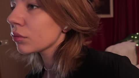 Grace  Next broadcast -  online show from 04-06-26, 04:46