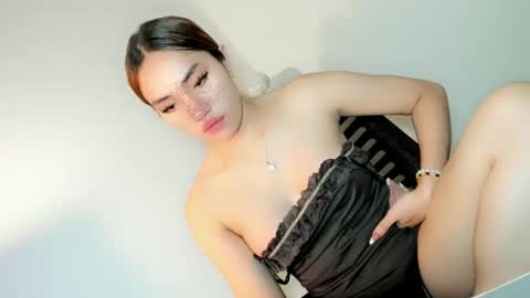 stella online show from 10-24-25, 08:11