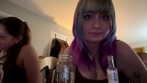 West online show from 03-02-26, 12:02