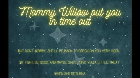 Snapshot of thewillownest chatting on 11-13-25, 03:11 thewillownest online show from 11-13-25, 03:11