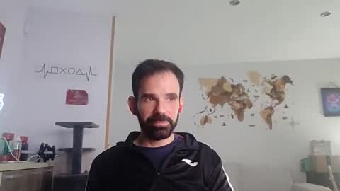 thewitcher69_ online show from 05-13-26, 10:27
