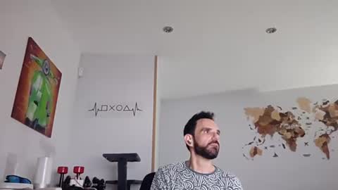 Snapshot of thewitcher69_ chatting on 07-17-26, 12:17 thewitcher69_ online show from 07-17-26, 12:17