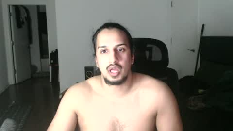 Vampiro online show from 06-15-26, 01:52