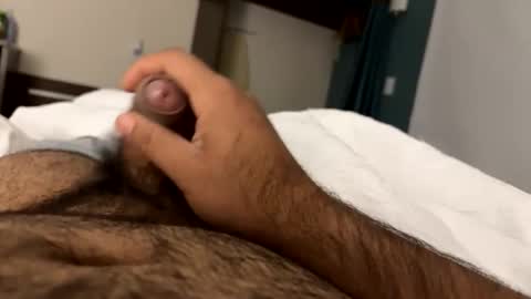 theworldismine2 online show from 05-20-26, 01:34