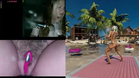 B A E online show from 04-30-26, 08:42