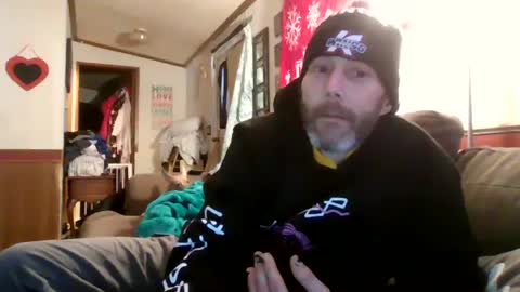 Snapshot of theycallmemellowthebreeze chatting on 01-08-25, 02:35 mellow online show from 01-08-25, 02:35