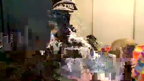 Snapshot of theycallmemellowthebreeze chatting on 01-16-25, 09:40 mellow online show from 01-16-25, 09:40