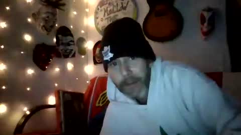 Snapshot of theycallmemellowthebreeze chatting on 01-19-25, 06:21 mellow online show from 01-19-25, 06:21