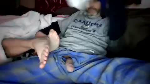 Snapshot of theycallmemellowthebreeze chatting on 01-27-25, 05:03 mellow online show from 01-27-25, 05:03