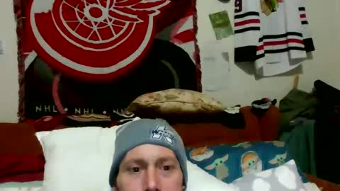 Snapshot of theycallmemellowthebreeze chatting on 03-06-25, 04:52 mellow online show from 03-06-25, 04:52