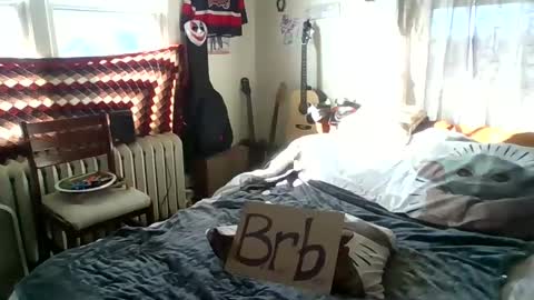 Snapshot of theycallmemellowthebreeze chatting on 03-06-25, 09:31 mellow online show from 03-06-25, 09:31